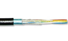 Superior Essex Cable Buried Distribution Wire BCBD Cable