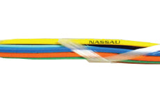 Prysmian and Draka Cable ezDROP Indoor Bundled MDU Assembly Cable