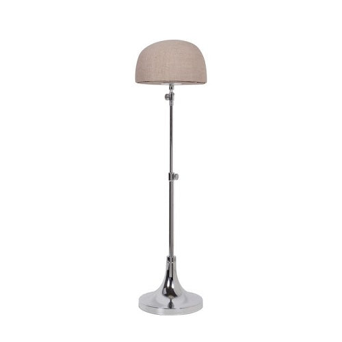 Adjustable Hat Dome Econoco FSHDTB