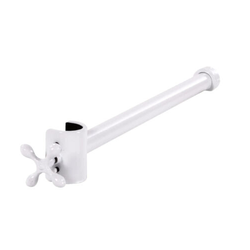 Pipeline Add-On Arms Econoco PSFO13WH (Pack of 2)