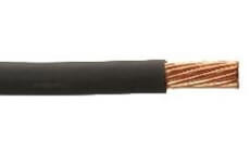 Prestolitewire SAE J1128 GPT 85°C Automotive Primary Battery Cable