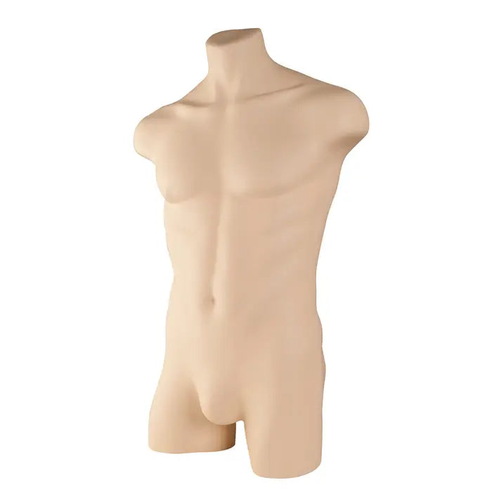 Ladies' Active Wear Torso Form Econoco MA34