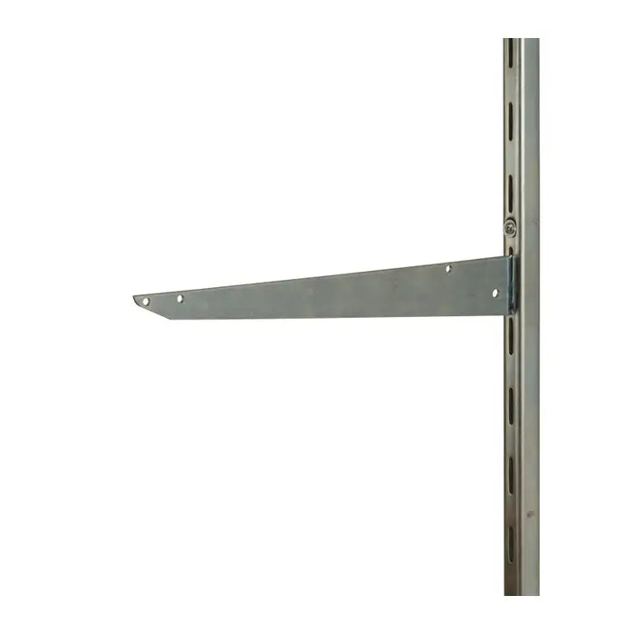 Thin Line Shelf Bracket for Imperial Line Econoco SMG/12 (Pack of 25)