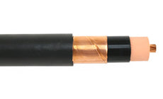 4 Gauge Airport Lighting Cable