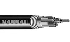 15KV UL Type MV-105, MC-HL, CT Shielded, EPR - HW311 50003