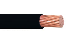 4 AWG THHN THWN-2 Copper Wire