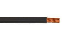 Copper XLP USE-2 RHH RHW-2