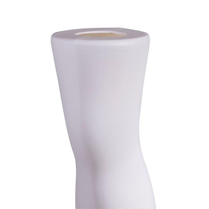 Female Standing Leg Econoco PFHL74MTW