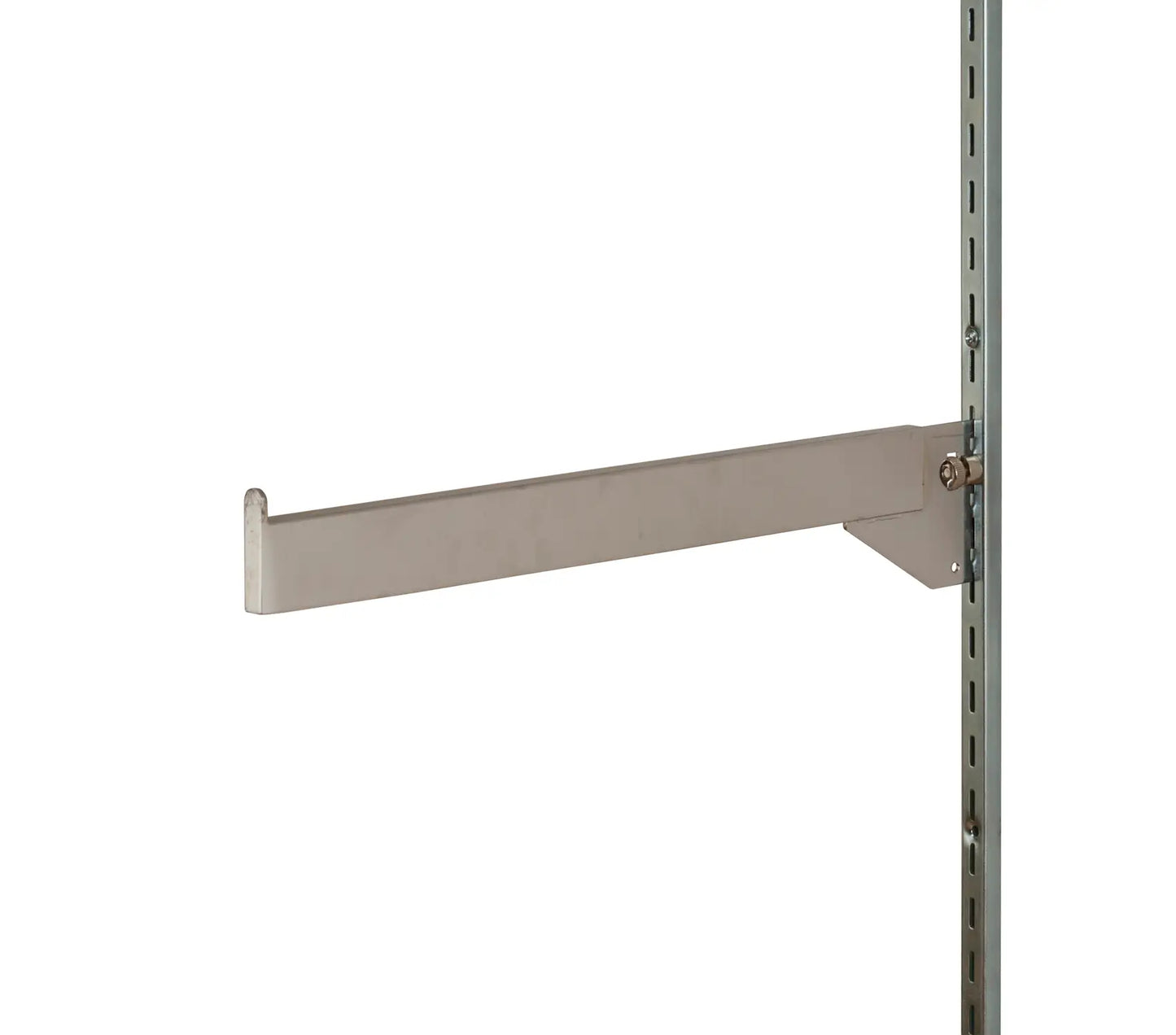 14" Faceout Econoco RDW/14 (Pack of 24)