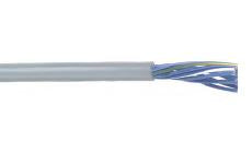 Lapp 251617IB 16 AWG 17C OLFLEX AUTO-I Rated Unshielded Flexible Cable