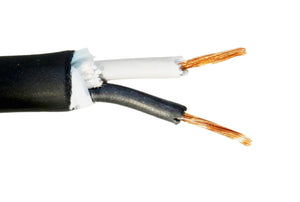 8/2 SEOOW Cable UL CSA 600V