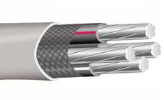 AL SER Cable; A Complete Buyer’s Guide Blog