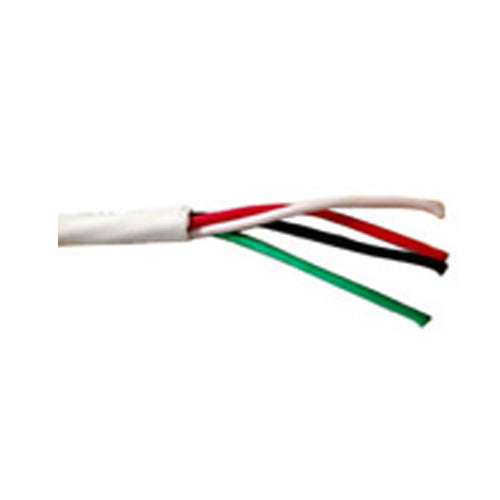 Multi-Conductor Cable
