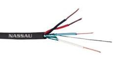 ABS Data and Power Cable