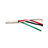 Multi-Conductor Cable