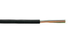 OLFLEX Harmonized Cordage Cable