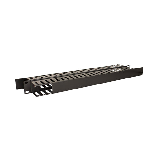 Rack Wire Managers