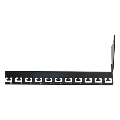 Support Bracket