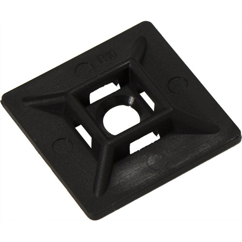 Mounting Bases