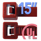 15 inch Cable Ties