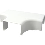 3/4 inch Raceways Accessories