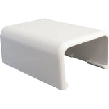 1-3/4 inch Raceways Accessories