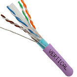 CAT6 Riser