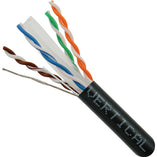 CAT6A Riser
