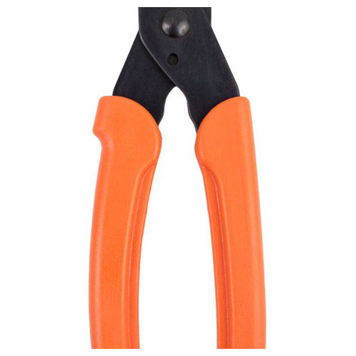 Cutting and Stripping Tools