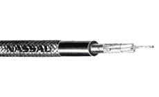 Seacoast Types LSFSGU, LSFSGA, LSFSGS 4 Conductors 1000 Volts Watertight Non-Flexing Service MIL-C-24643/17