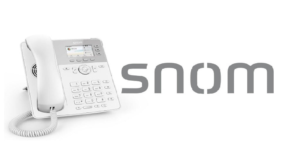 Snom