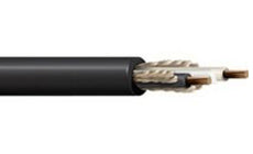 Portable Cordage