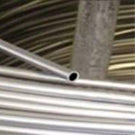 Specialty Tubing