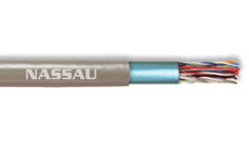 Superior Essex Cable 1161A Series Category 3 Tinned Copper Central Office Cable