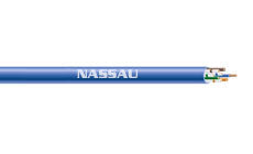 Category Cat 5 Riser Cable