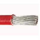 Mil-Spec Wires