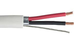 Safety and Security Cable