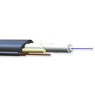 Outdoor Ribbon Cables