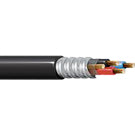 Power and Control Tray Cable