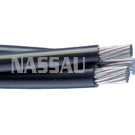 Prysmian Cable 600 Volt Supertuf Ruggedized Low Voltage Utility Cables
