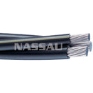 Prysmian Cable 600 Volt SuperFlex XLP Low Voltage Utility Cables