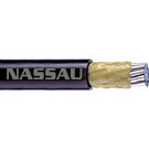 Prysmian Superseal Self-Repairing Low Voltage Utility Cable