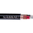 Prysmian Cable 600 Volt USEB90 Low Voltage Utility Cables