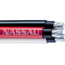 Prysmian Cable 600 Volt USEI90 Low Voltage Utility Cables