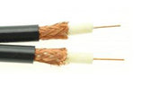 Coaxial Cable