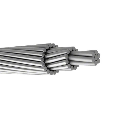 ACSR Aluminum Conductor Steel Reinforced