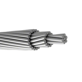 ACSR Aluminum Conductor Steel Reinforced