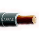 Aerospace Wire and Cable