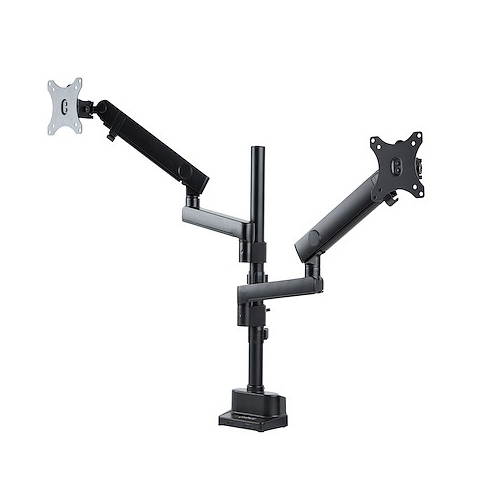 Monitor Mounts