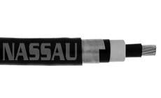 5kV & 8kV Medium Voltage Power Cable